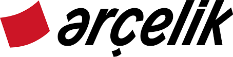 Arçelik
